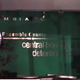 Escambia County Jail booking center in Pensacola, Fla.
YouTube